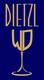 image.winery.caption