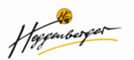 image.winery.caption