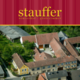 Stauffer